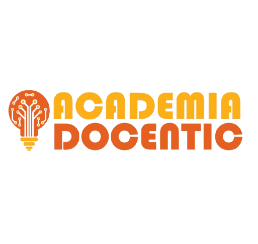 Academia Docentic